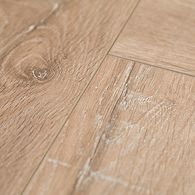 THYS Herringbone .T 12 33 V4 709796 Nothingham (левая) 908656