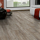 Kronotex Amazone  D3662 Дуб Монтмело серебряный
