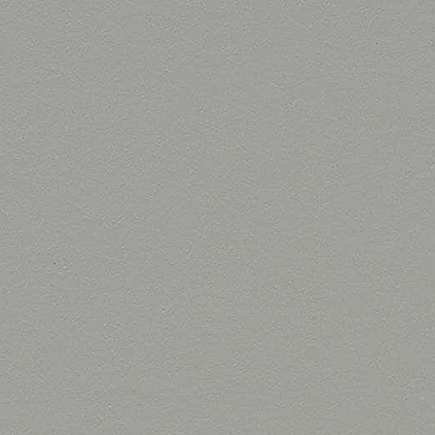 Marmoleum Solid Decibel Walton 17135 Cement - 3.5