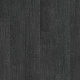 Quick Step Impressive IM1862 Дуб черная ночь