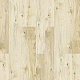 Corkstyle Wood  Oak Virginia White (glue)
