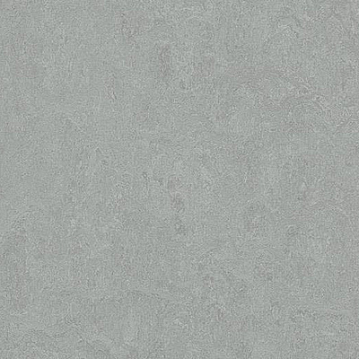 Marmoleum Marbled Fresco 3889 Cinder - 2.5