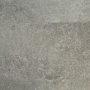 Alpine Wall LVT ЕСО 2004-21 Ройал