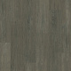 Quick-Step Atmosphere ASPC 20244 Дуб коричневый
