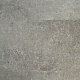 Alpine Wall LVT ЕСО 2004-21 Ройал
