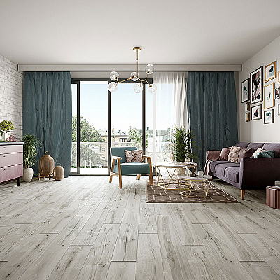 Casa Energy 54042 Дуб Хобан
