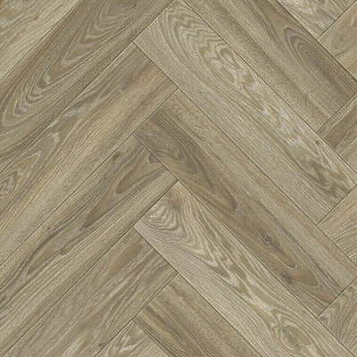 Юнитекс Эстейт Oak T42 - 3.5