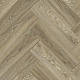 Юнитекс Эстейт Oak T42 - 3.5