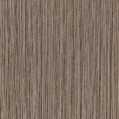 Surestep Material 18562 Grey Seagrass - 2.0