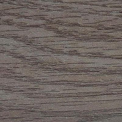 Плинтус KRONOTEX KTEX1 2400х58х19/ D 3081