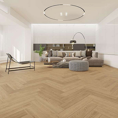 Evofloor Parquet Click 4V Aveiro (A+B)