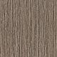 Surestep Material 18562 Grey Seagrass - 2.0