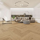 Evofloor Parquet Click 4V Aveiro (A+B)