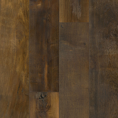 Rocko Vinyl 1210*192 R090 SO Castlebridge