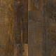 Rocko Vinyl 1210*192 R090 SO Castlebridge
