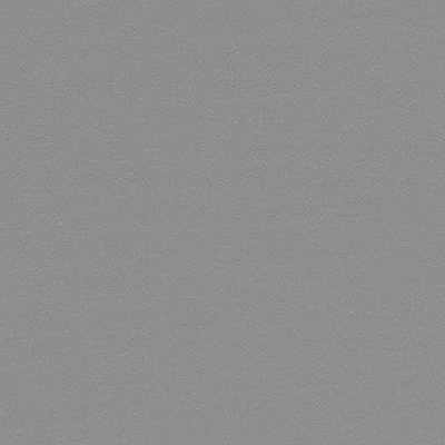 Marmoleum Solid Decibel Walton 18635 Lead - 3.5