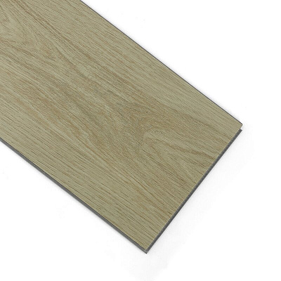Hoi Lock Flooring Pekin 60108PK Лотос