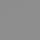 Marmoleum Solid Decibel Walton 18635 Lead - 3.5