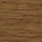 Tritty 200 Aqua 4V 540 241 Дуб Эмилия Янтарный