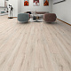 Floorwood Unit (дерево) 5204 Дуб Лирика