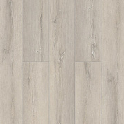 Tulesna Ottimo SPC 1004-20 Felice 4V