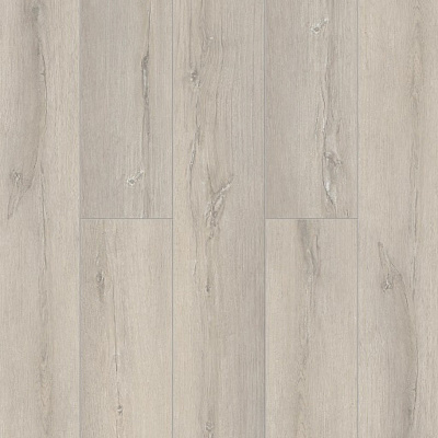 Tulesna Ottimo SPC 1004-20 Felice 4V