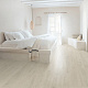 Quick Step Signature SIG4748 Дуб светлый патина