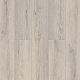 Tulesna Ottimo SPC 1004-20 Felice 4V