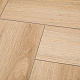 THYS Herringbone .T 12 33 V4 718965 Shannon (левая) 908670