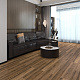 Hoi Lock Flooring Pekin 60163PK Пуэр