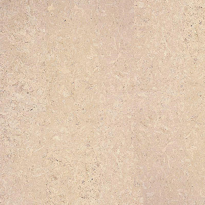 Corkstyle EcoCork Madeira Creme (glue)