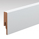 Плинтус Wineo 16x60x2380/ F01CT60
