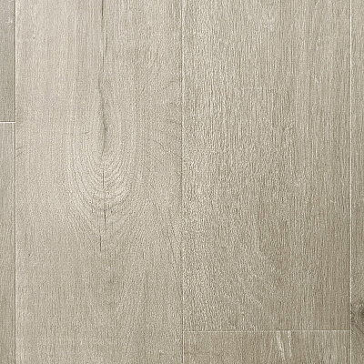 Quick Step Impressive IM3557 Дуб этнический коричневый
