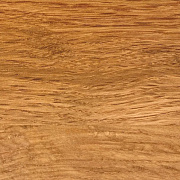 Finitura dekor 3D 056 ASW