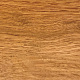 Finitura dekor 3D 056 ASW