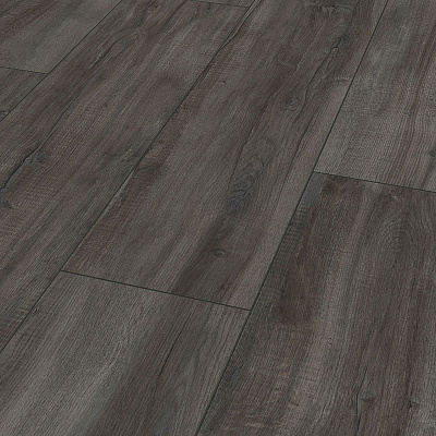 Kronotex Exquisit Plus  D3663 Дуб Монтмело Лава