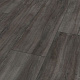Kronotex Exquisit Plus  D3663 Дуб Монтмело Лава