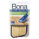 Швабра Bona Application Pad (пад для нанесения)