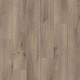 Kaindl Natural Touch 8 32 4V K4350 RS Дуб Плено
