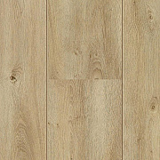Vitality Jumbo Aqua Protect 4V JUM00391AP Дуб Гарда