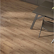 AGT 8 33 Natura Ultra Line 4V PRK504 Селге