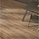 AGT 8 33 Natura Ultra Line 4V PRK504 Селге