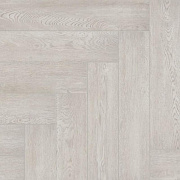 Alpine Floor LVT Parquet ЕСО 16-9 Голубой Лес 4V 43кл