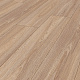 Variostep Classic 8199 Дуб Пустынный