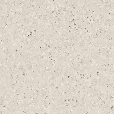 Sphera Essence 50500 limestone - 2.0