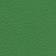 LG Multi 6.0 6606 Dark Green