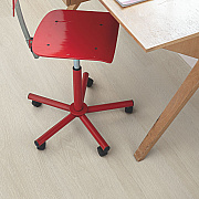 Alpha Vinyl Medium Planks AVMP 40079 Дуб морской светлый