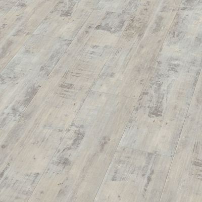 Wineo 800 Wood DLC00076 Copenhagen Frosted Pine Сосна матовая копенгаген