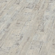 Wineo 800 Wood DLC00076 Copenhagen Frosted Pine Сосна матовая копенгаген