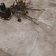 Stone Floor HP SPC  970-9 Травертин Найтфол